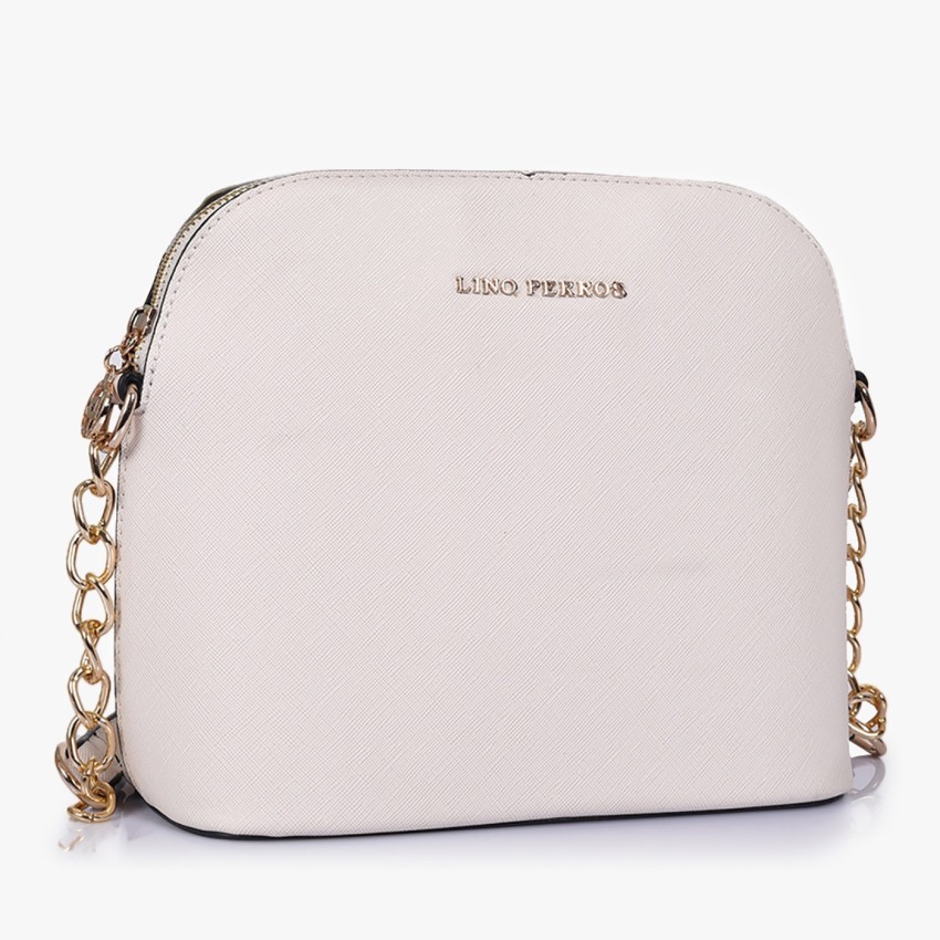 Lino perros sling bag sale