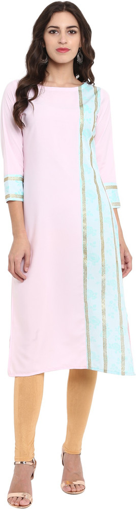 Trend factory kurtis discount