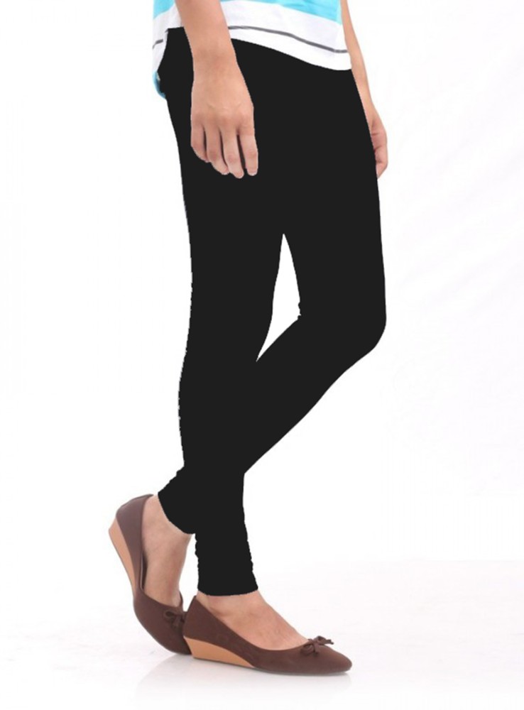Prisma's Churidhar Leggings  Stylish leggings, Online shopping