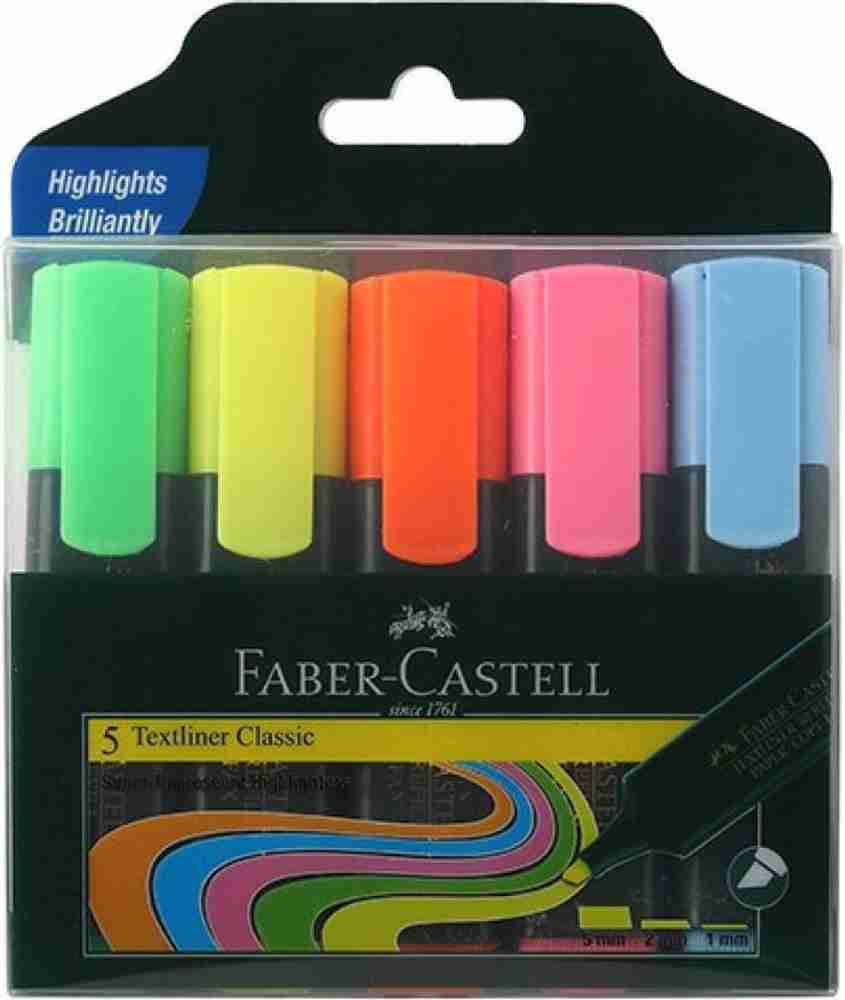 Price of clearance highlighter pen