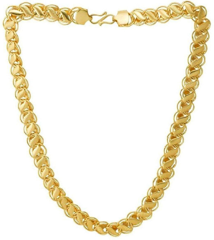 999 gold chain sale