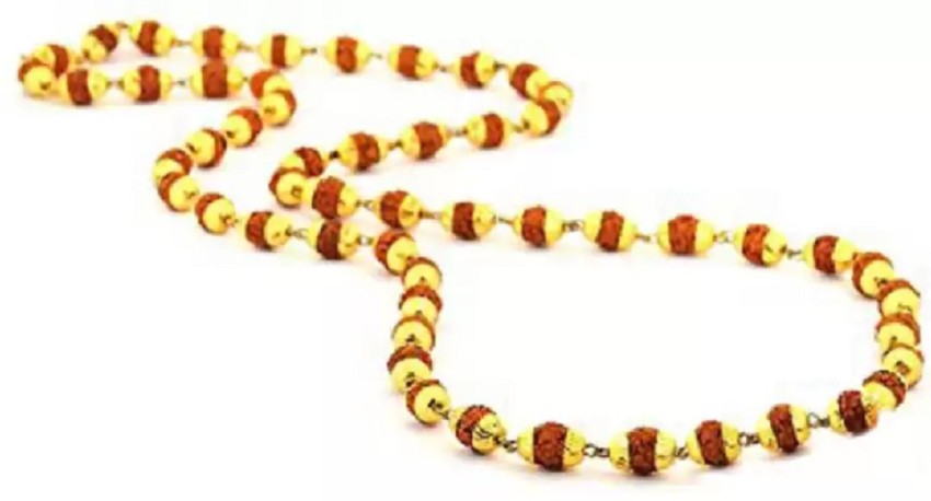 Rudrakshi on sale mani chain