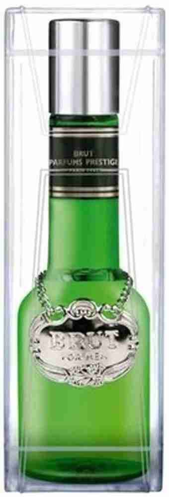 Brut perfume for best sale men