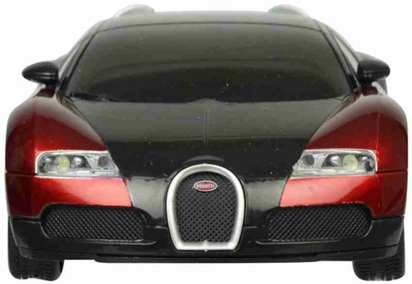 Bugatti veyron remote control car argos top