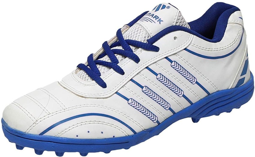 Sg shield x2 deals cricket shoes