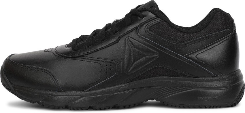 Reebok women's work n clearance cushion 3.0 walking shoe