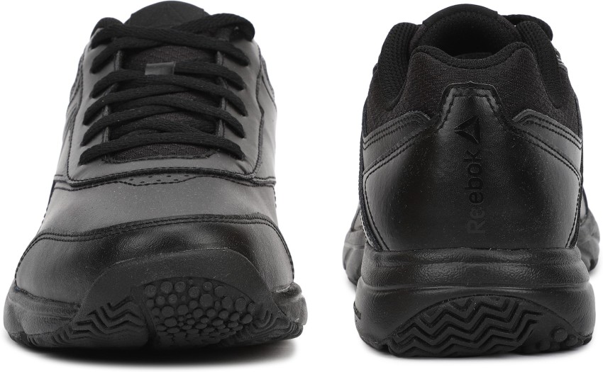 Reebok work n hot sale cushion 3.0 mens