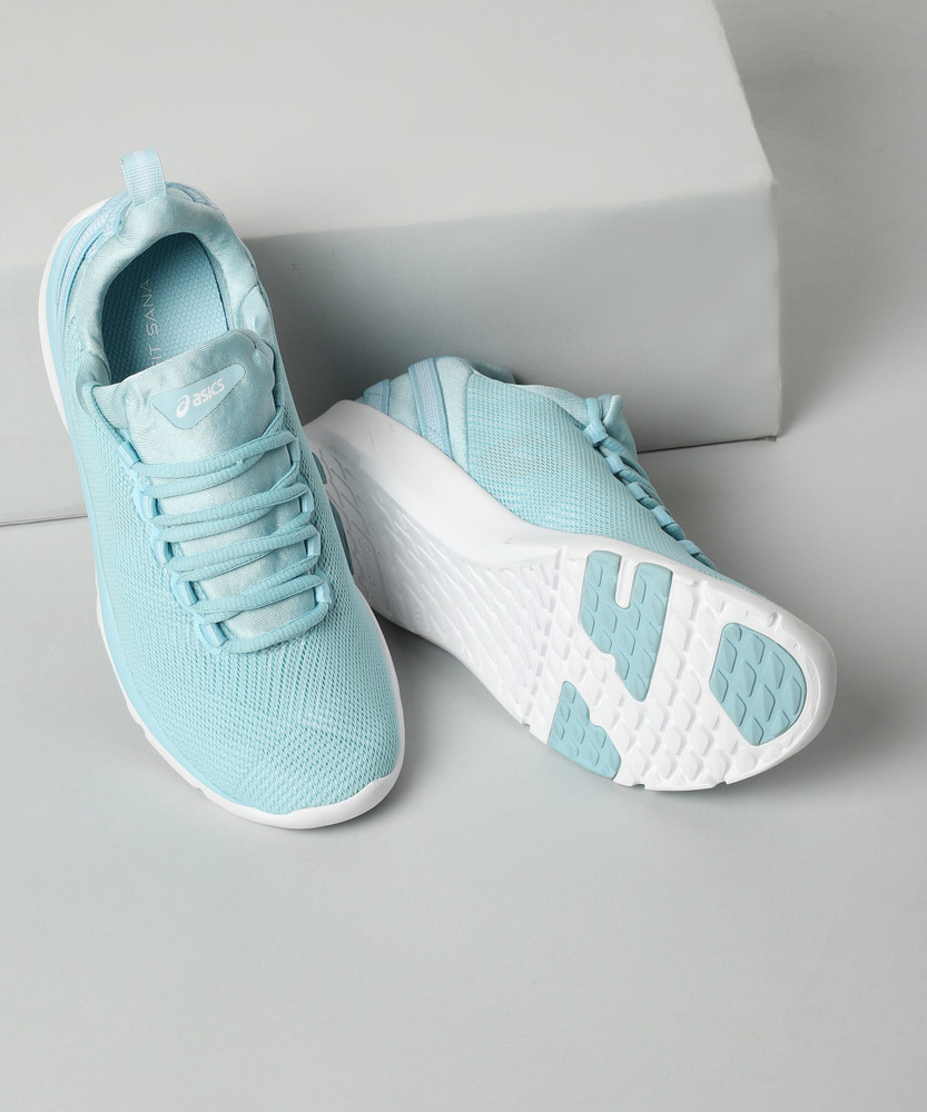 Asics gel fit sana 3 uk outlet