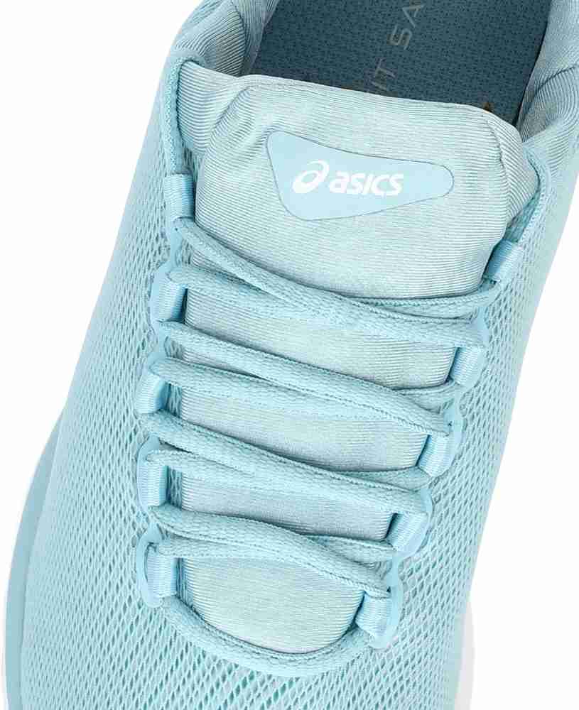 Asics gel lyte fit store
