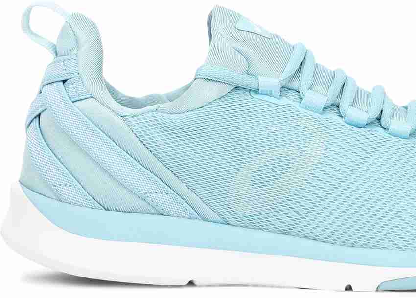 Asics gel sana 3 clearance