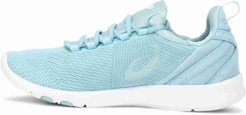 Gel fit hot sale sana 3