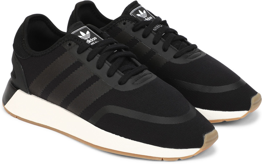 adidas e5923