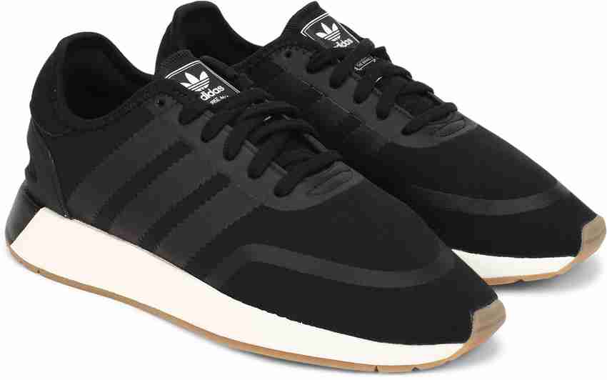 Adidas n9523 new arrivals