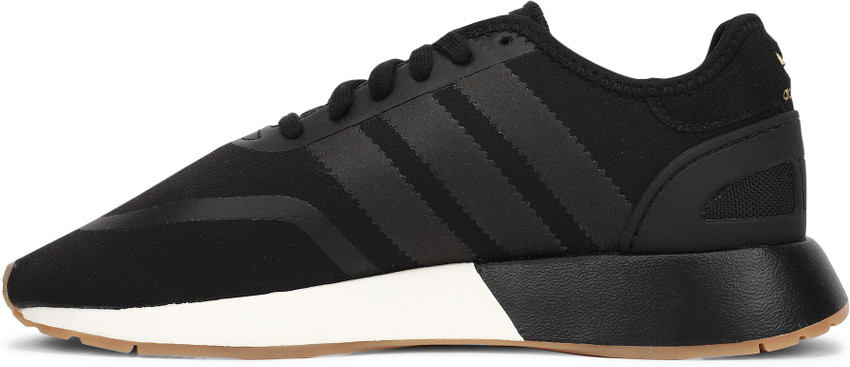 Adidas e5923 on sale
