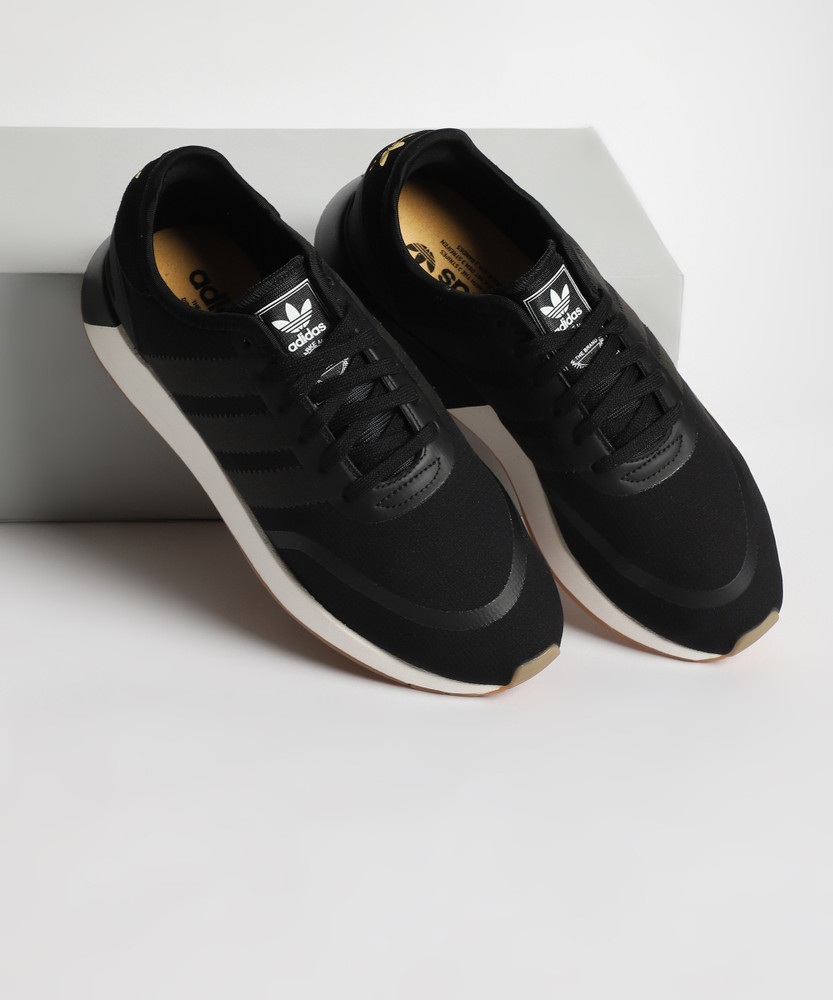 adidas n5963