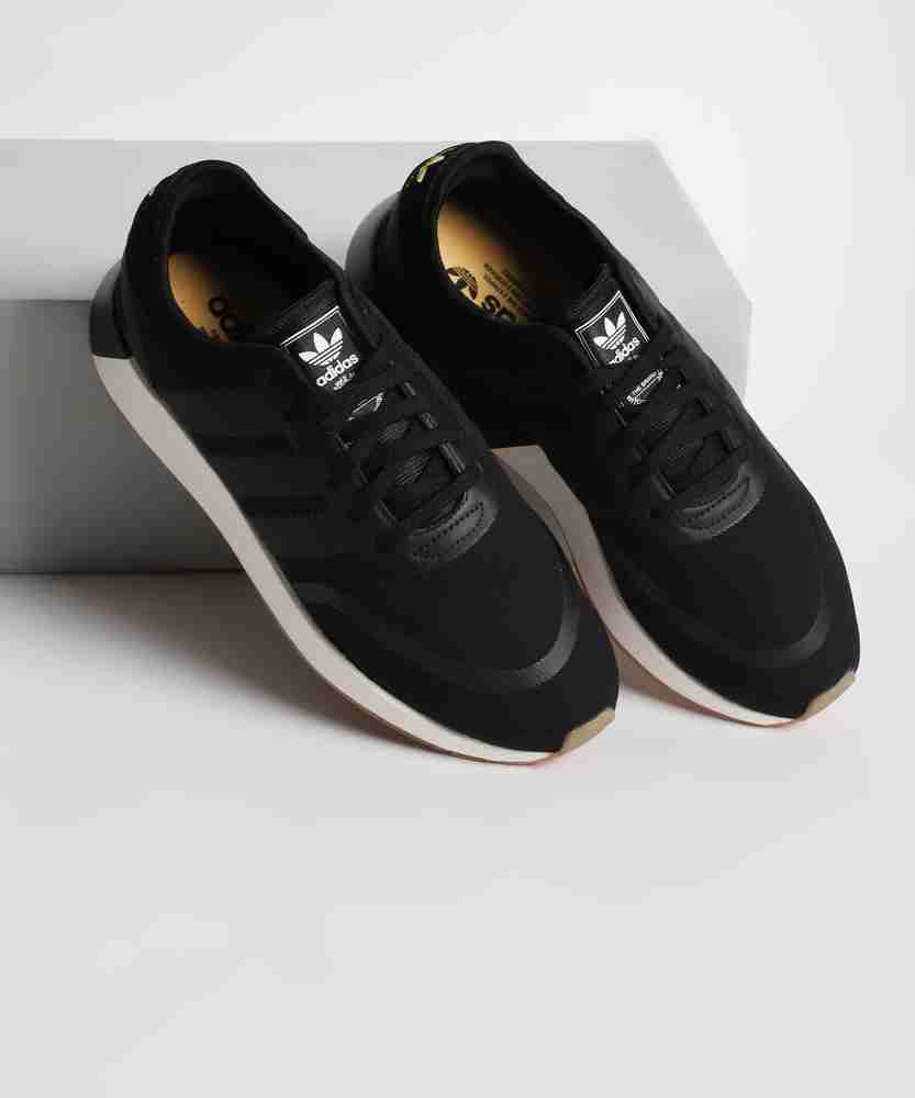 Adidas e5923 store