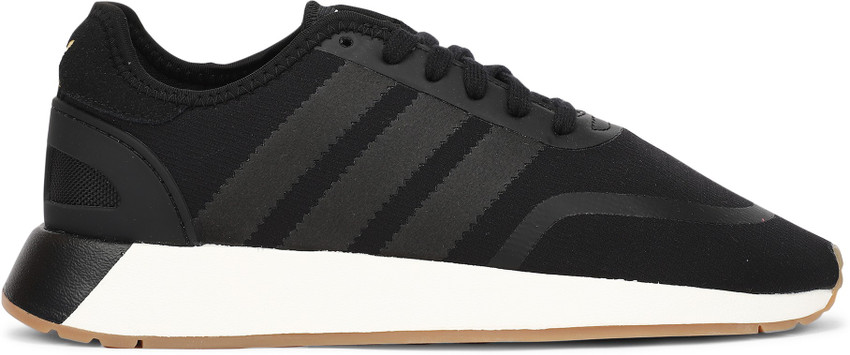 ADIDAS ORIGINALS N 5923 W Sneaker Shoes For Women Buy ADIDAS ORIGINALS N 5923 W Sneaker Shoes For Women Online at Best Price Shop Online for Footwears in India Flipkart