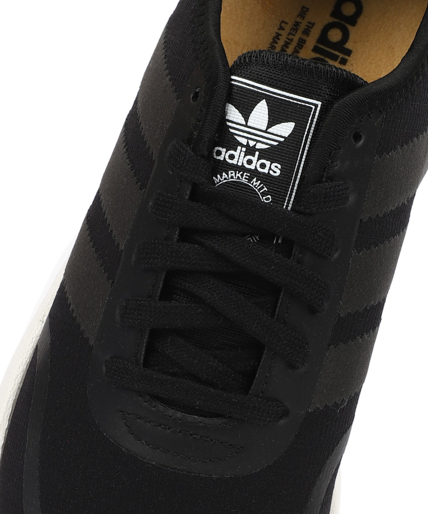 adidas e5923