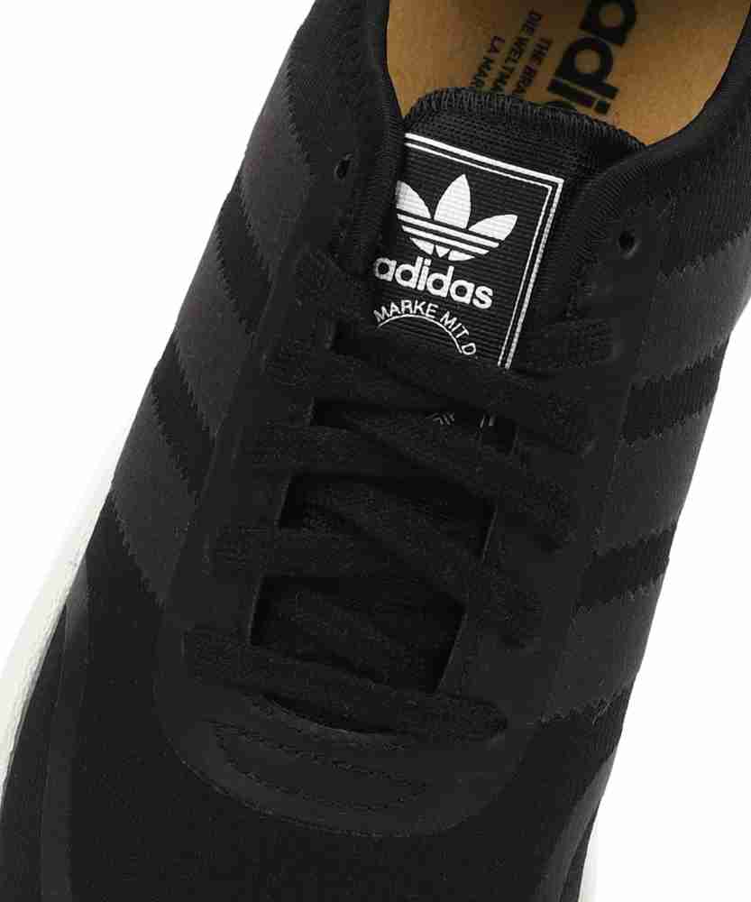 Adidas e5923 outlet