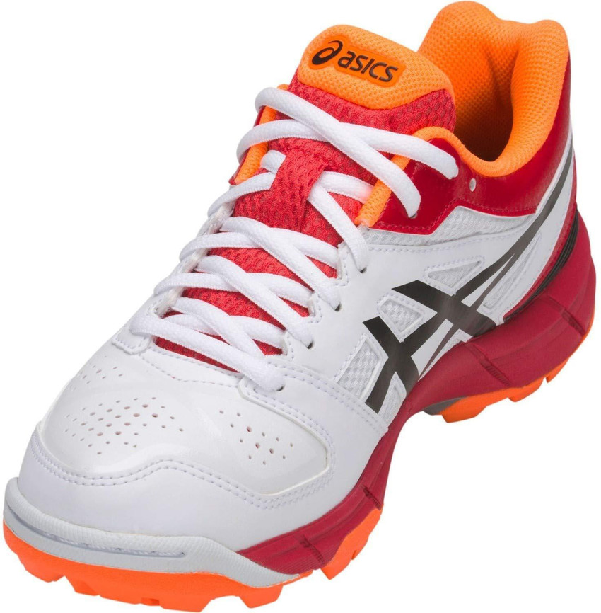 Asics GEL PEAKE 5 Running Shoes For Men Buy Asics GEL PEAKE 5 Running Shoes For Men Online at Best Price Shop Online for Footwears in India Flipkart