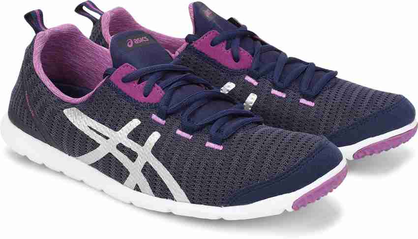 Metrolyte shoes clearance