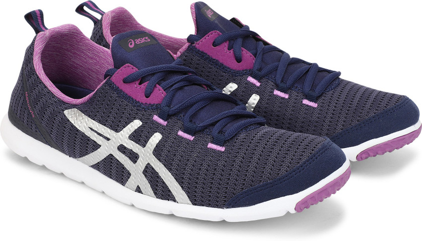 Asics metrolyte walking shoe store