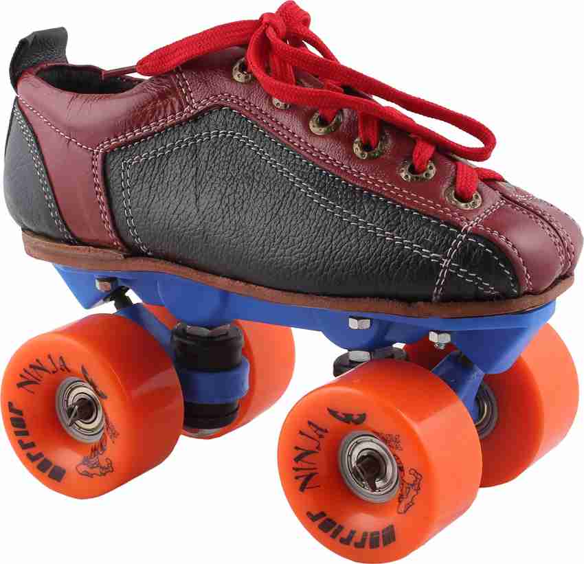 Hyper skating shoes price hot sale