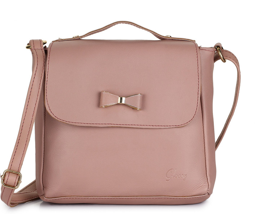 Vogue sling bags outlet