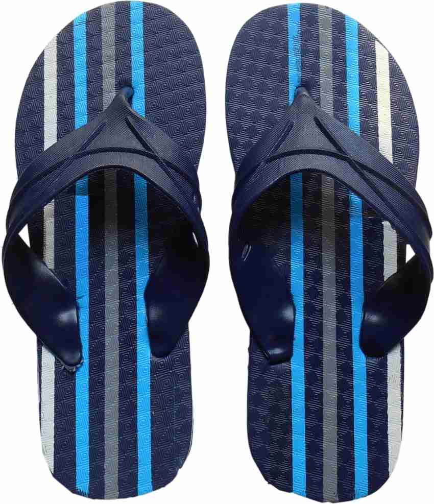 Flipkart hawai cheap chappal