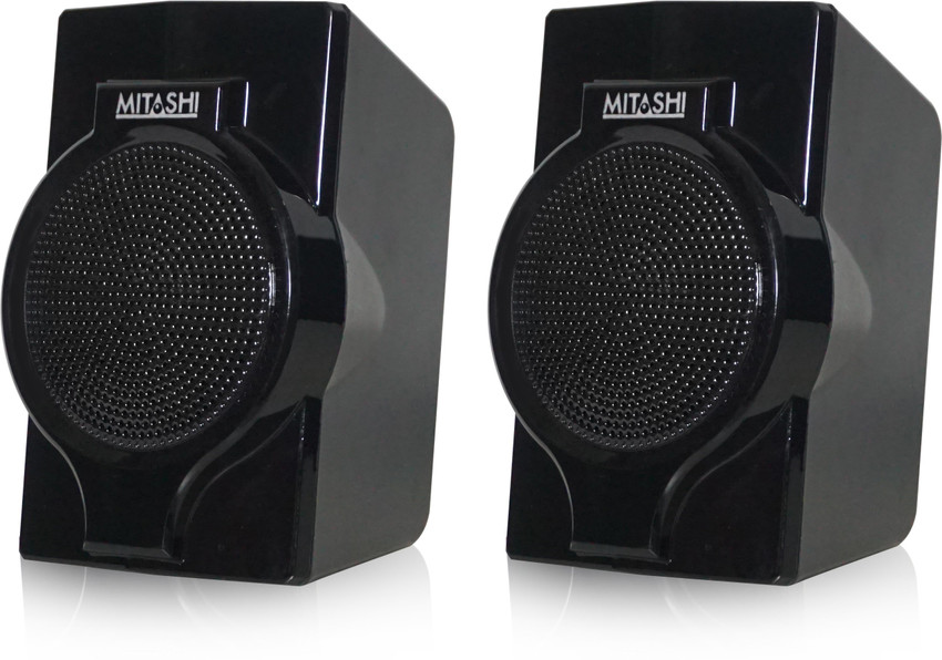 Mitashi home theatre 2.1 price top