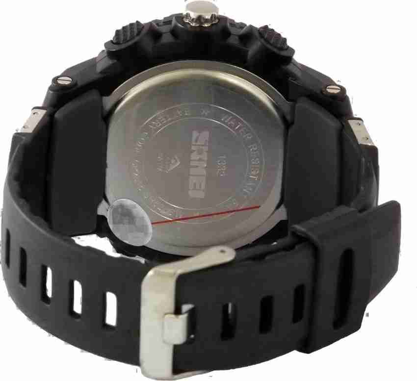 Skmei 1332 sales