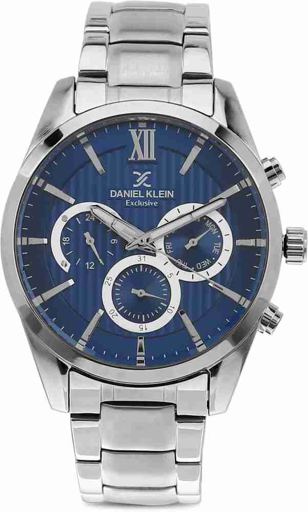 Daniel klein online flipkart