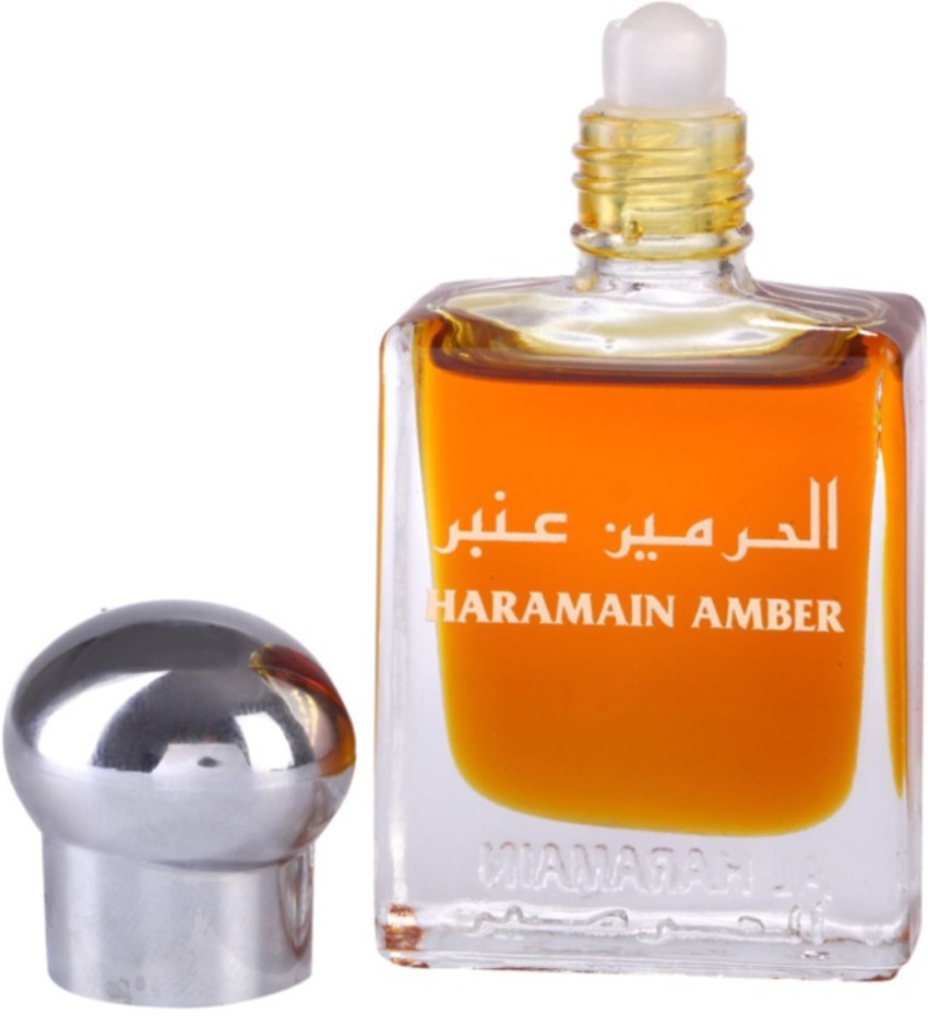 Perfumes jumia best sale