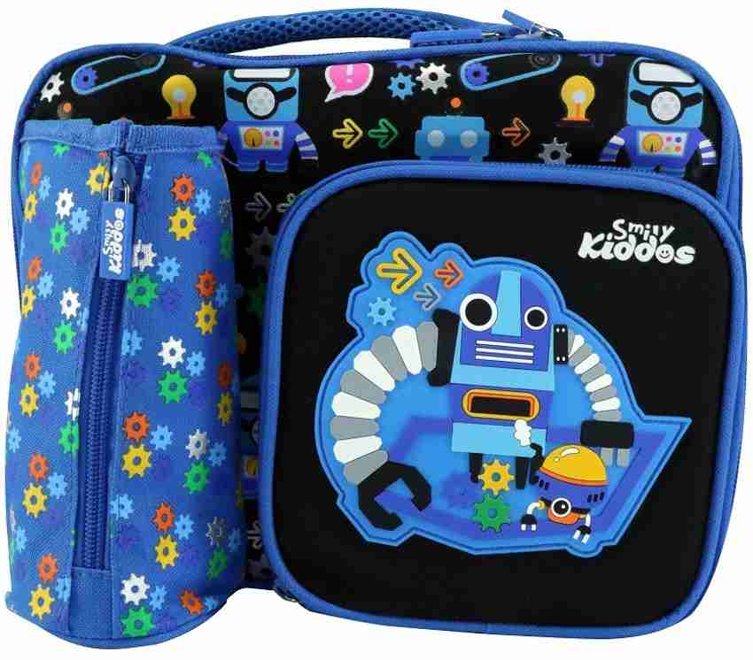 Smily kiddos bags on sale