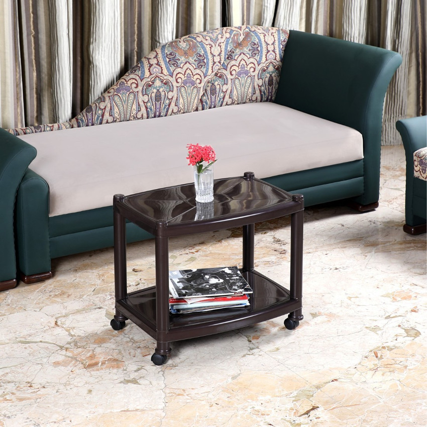 Cello tea table clearance price