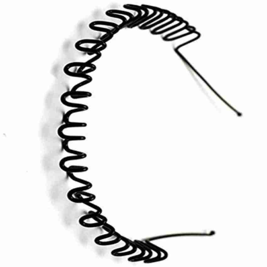 PARAM HAIR RING Hair Band Hair Band Price in India Buy PARAM HAIR RING Hair Band Hair Band online at Flipkart