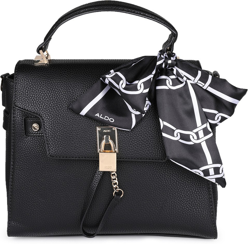 Messenger bag aldo new arrivals