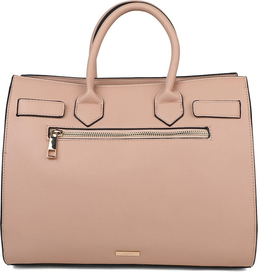 Aldo saketini bag clearance
