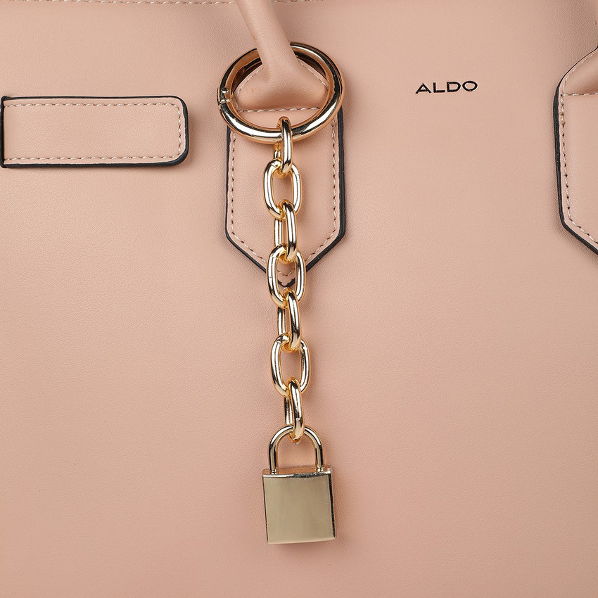 Aldo ibauwia bag sales