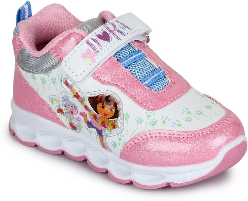 Top more than 138 dira shoes kenmei.edu.vn