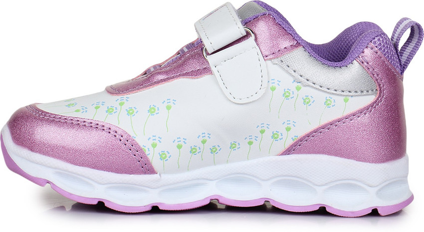 Dora light up shoes store