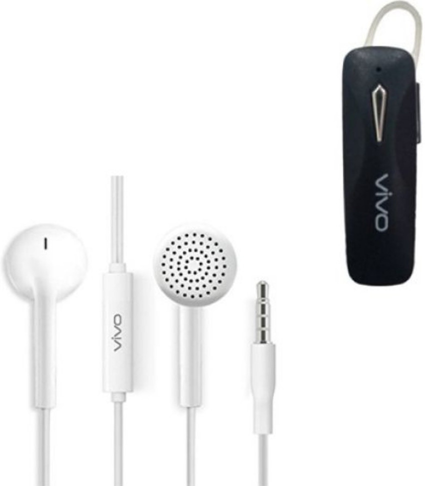 Vivo v11 outlet pro headphone price