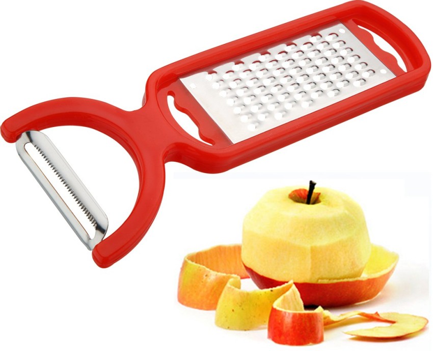 https://rukminim2.flixcart.com/image/850/1000/jq4353k0/peeler/h/8/r/2-in-1-peeler-cheese-grater-nexzen-original-imafc75hyf5kdaqg.jpeg?q=90