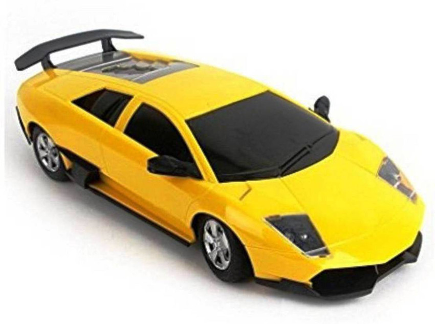 Lamborghini gravity sensor remote control car sales