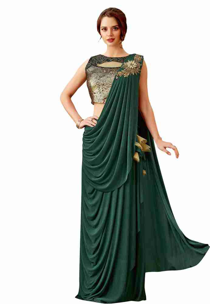Flipkart outlet mahotsav sarees