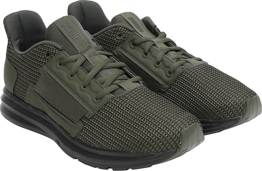 Enzo street shop puma