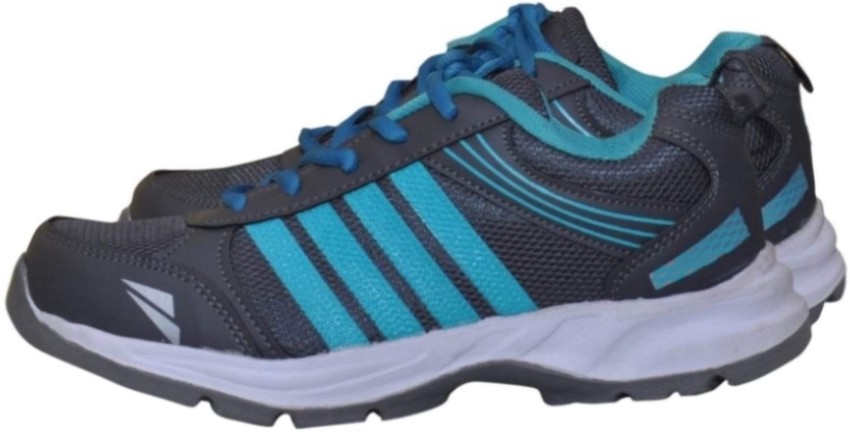 F sports shop shoes flipkart