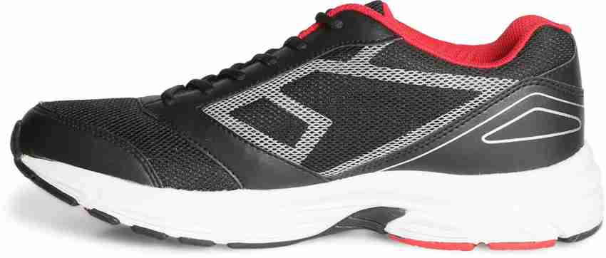 POWER by Bata GALLOP Running Shoes For Men Buy Black Color POWER by Bata GALLOP Running Shoes For Men Online at Best Price Shop Online for Footwears in India Flipkart