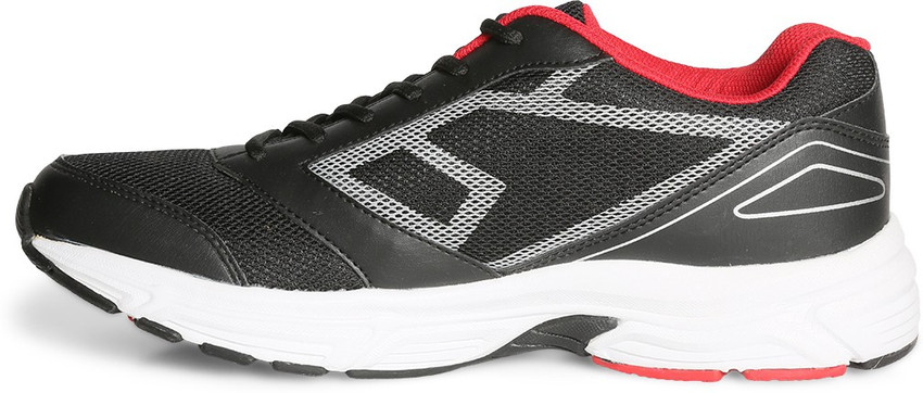 Power men's top gallop running shoes