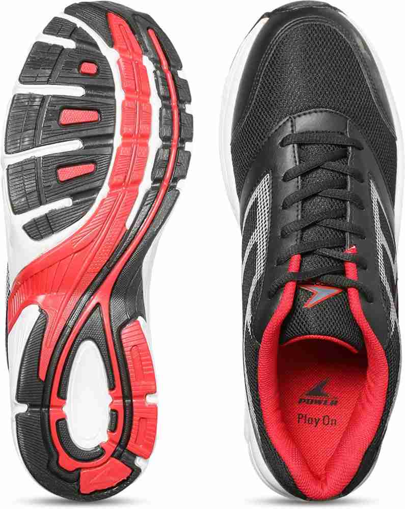 Power gallop deals running shoes